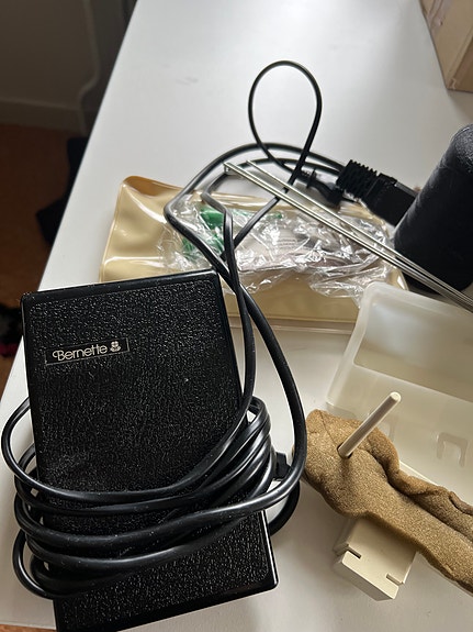 Product image 6 of 8