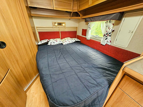 Kabe Royal 520 XL KS 5 of 17