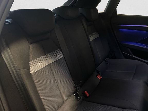 Audi A3 15 of 16