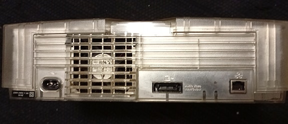 Product image 4 of 6