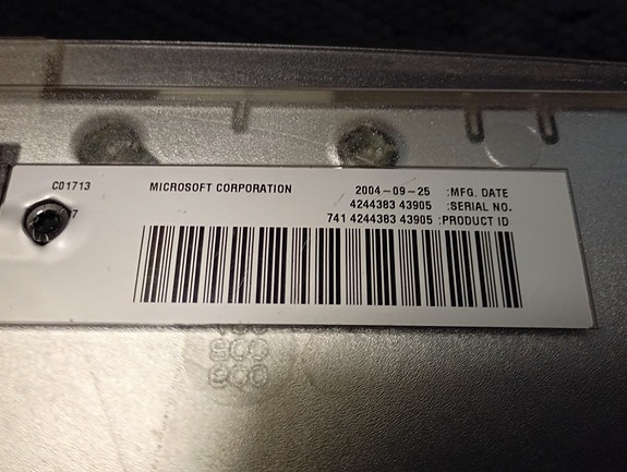 Product image 6 of 6