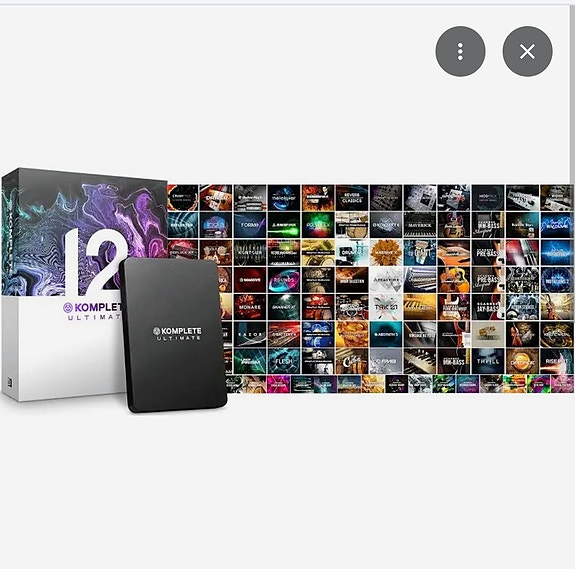 Product image 2 of 7