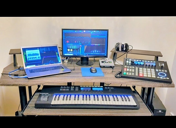 Product image 7 of 7