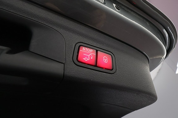 Mercedes-Benz GLE350 de 12 of 24