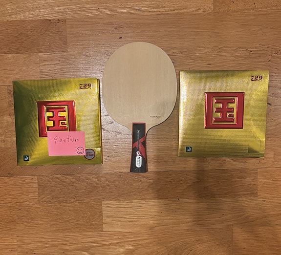 Product image 7 of 7