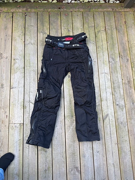 Product image 11 of 12