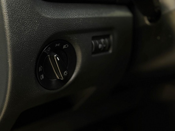 Skoda Fabia 16 of 22