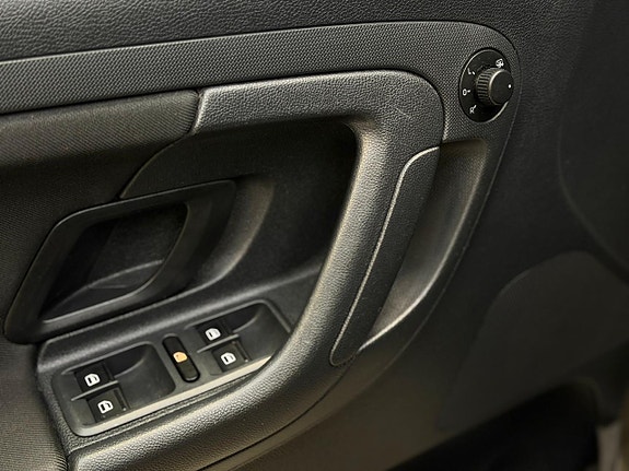 Skoda Fabia 15 of 22