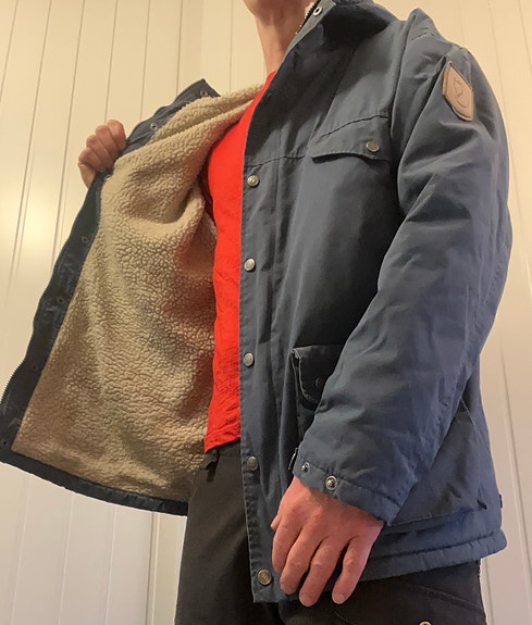 Product image 4 of 9