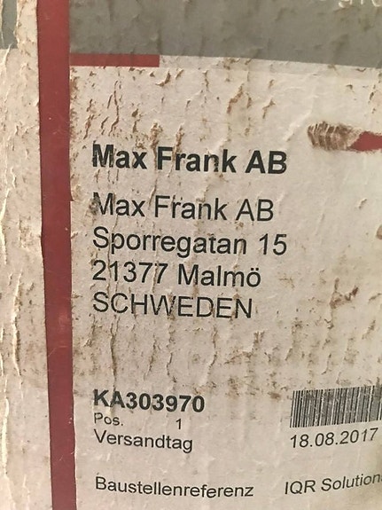 Product image 7 of 10