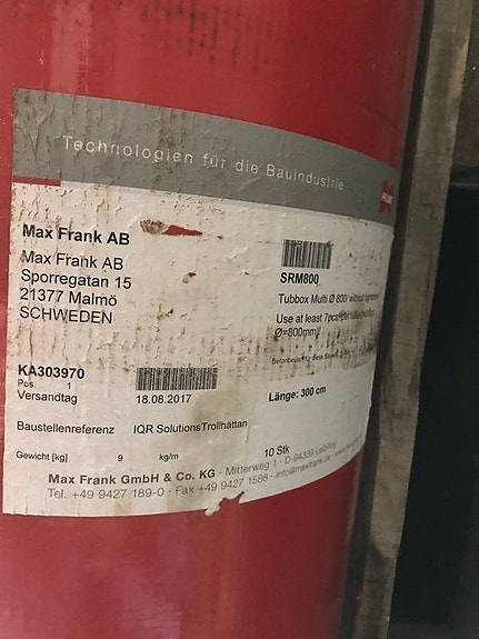 Product image 8 of 10