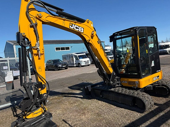 JCB 60c-2