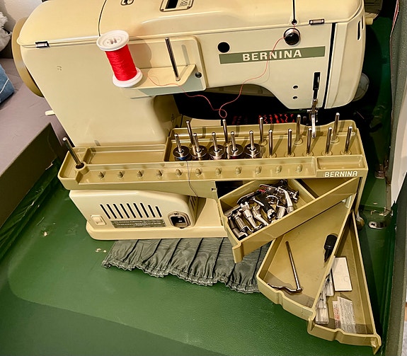 Product image 2 of 9