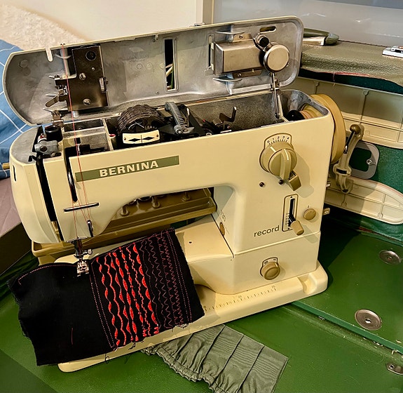 Product image 8 of 9