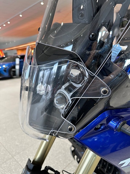 Yamaha TENERE 700 5 of 6