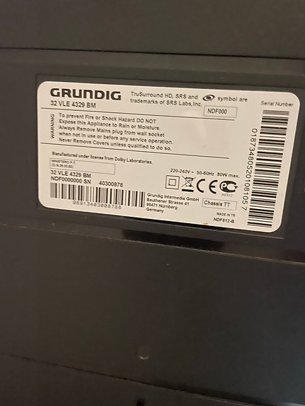 Product image 6 of 9