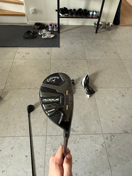 Product image 8 of 8