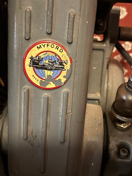 Product image 5 of 7