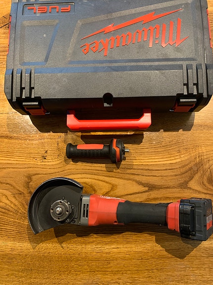 Product image 10 of 10