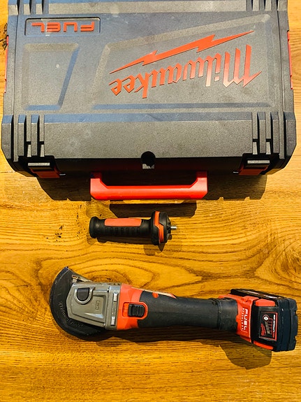 Product image 7 of 10