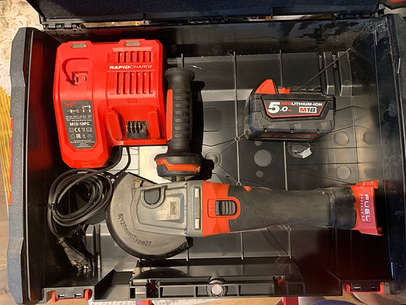 Product image 5 of 10