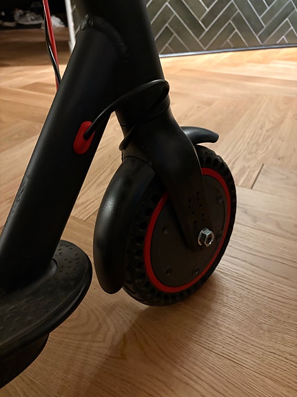 Product image 6 of 9