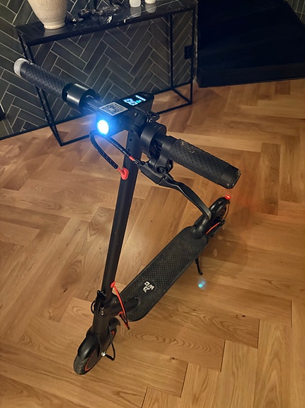 Product image 2 of 9