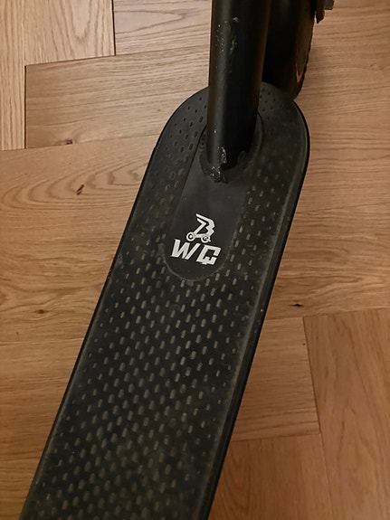 Product image 4 of 9