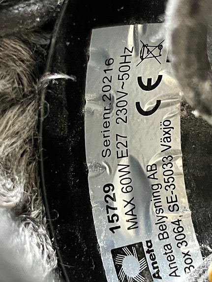 Product image 2 of 6