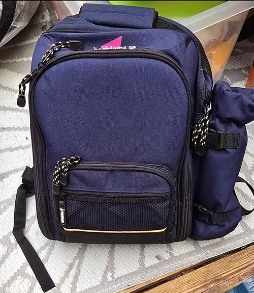 Product image 3 of 7