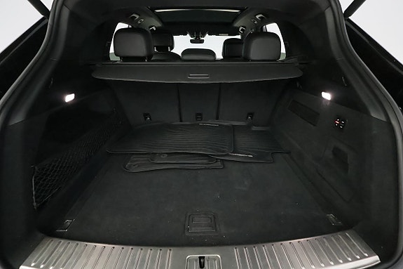 Porsche Cayenne S 8 of 30