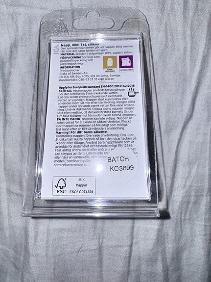 Product image 3 of 9