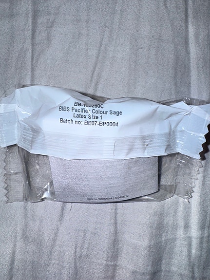 Product image 7 of 9