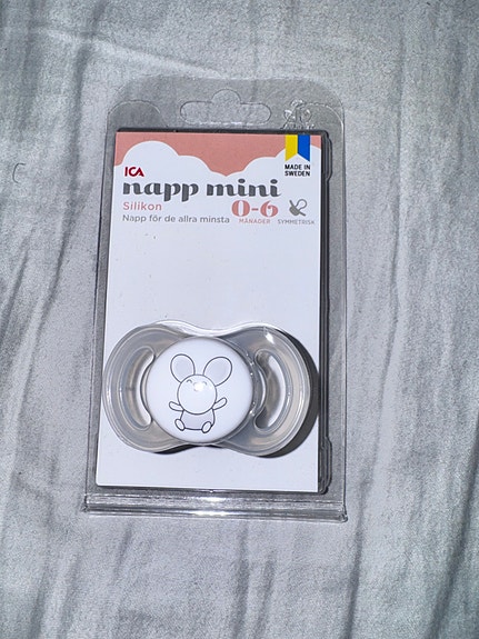 Product image 2 of 9
