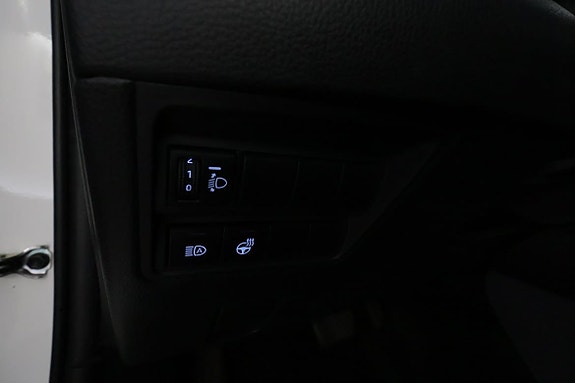 Toyota Yaris 25 of 28
