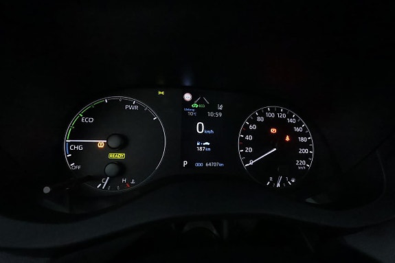 Toyota Yaris 21 of 28
