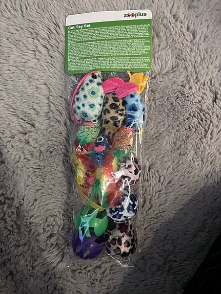 Product image 9 of 10