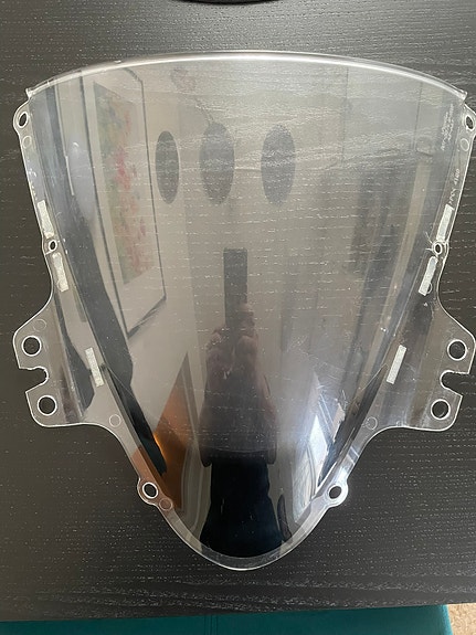 Product image 11 of 14