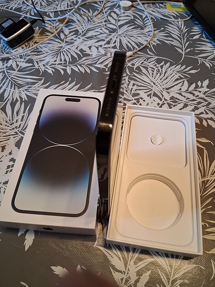 Product image 3 of 11