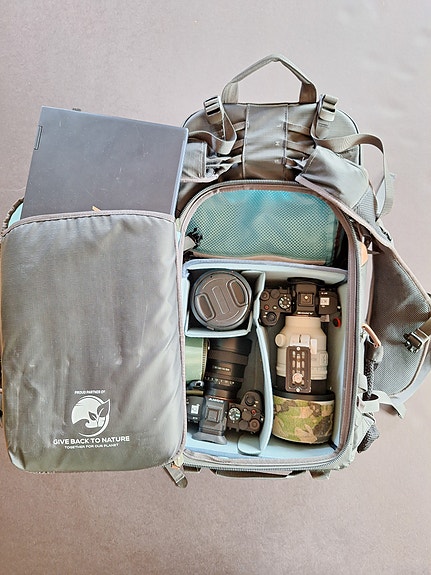 Product image 2 of 8