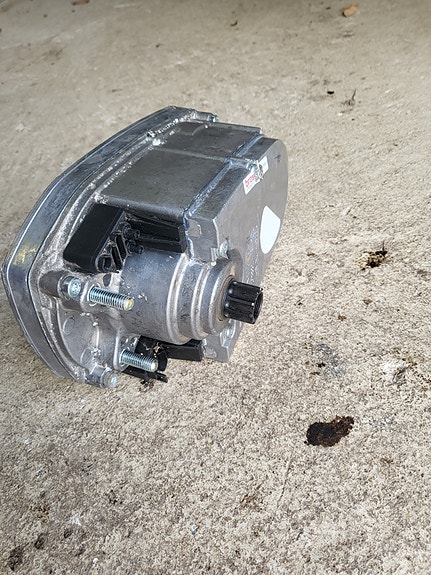 Product image 6 of 10