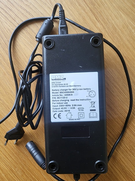 Product image 4 of 10