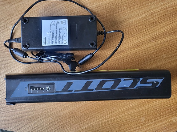 Product image 3 of 10