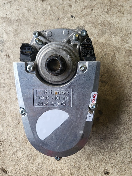 Product image 8 of 10