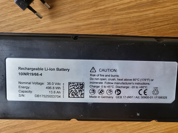 Product image 2 of 10