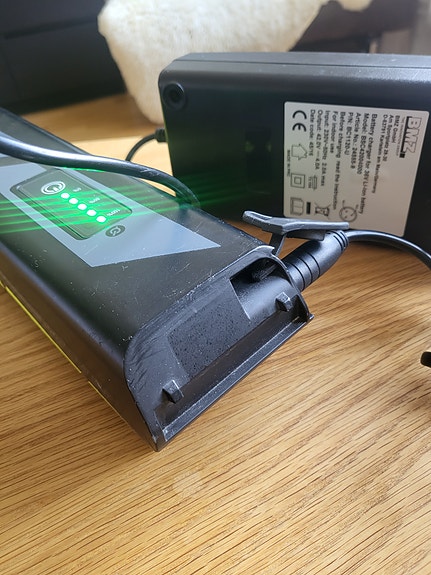 Product image 5 of 10