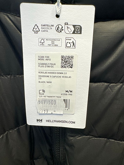 Product image 2 of 5