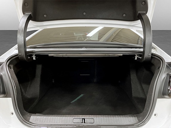 Citroen C4 X 19 of 19
