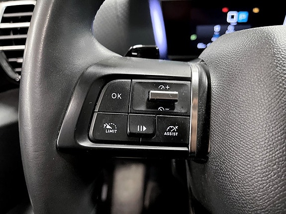 Citroen C4 X 8 of 19
