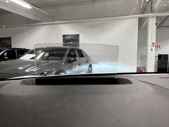 Citroen C4 X 11 of 19